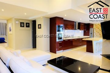 2 Bedroom Condo for rent in Life Beach Residence, Nong Prue, Chonburi