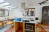 5 Bedroom Townhouse for sale in Thung Maha Mek, Bangkok near BTS Sala Daeng