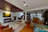 5 Bedroom Townhouse for sale in Thung Maha Mek, Bangkok near BTS Sala Daeng