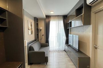 1 Bedroom Condo for sale in Quintara Arte Sukhumvit 52, Bang Chak, Bangkok near BTS On Nut