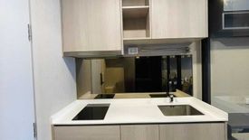 1 Bedroom Condo for sale in Quintara Arte Sukhumvit 52, Bang Chak, Bangkok near BTS On Nut