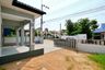 3 Bedroom House for sale in Nong Pla Lai, Chonburi