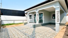 3 Bedroom House for sale in Nong Pla Lai, Chonburi