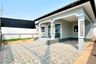 3 Bedroom House for sale in Nong Pla Lai, Chonburi