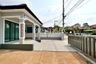 3 Bedroom House for sale in Nong Pla Lai, Chonburi