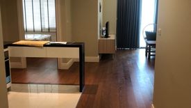 2 Bedroom Condo for rent in Bright Sukhumvit 24, Khlong Tan, Bangkok near BTS Phrom Phong
