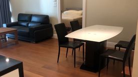 2 Bedroom Condo for rent in Bright Sukhumvit 24, Khlong Tan, Bangkok near BTS Phrom Phong