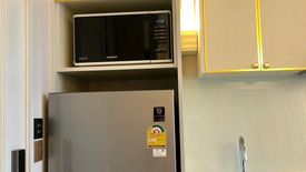 1 Bedroom Condo for sale in Grand Florida, Na Jomtien, Chonburi