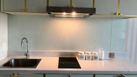 1 Bedroom Condo for sale in Grand Florida, Na Jomtien, Chonburi