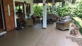3 Bedroom Villa for sale in White Lotus 1, Nong Kae, Prachuap Khiri Khan