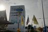 Land for sale in Bang Pu, Samut Prakan