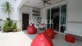 3 Bedroom House for sale in The Vineyard Phase 3, Pong, Chonburi