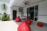 3 Bedroom House for sale in The Vineyard Phase 3, Pong, Chonburi
