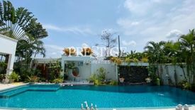 3 Bedroom House for sale in The Vineyard Phase 3, Pong, Chonburi