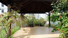 4 Bedroom Condo for rent in Baan Sawasdee, Khlong Toei Nuea, Bangkok near MRT Sukhumvit