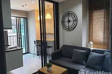 1 Bedroom Condo for sale in The Base Park West Sukhumvit 77, Phra Khanong Nuea, Bangkok near BTS On Nut