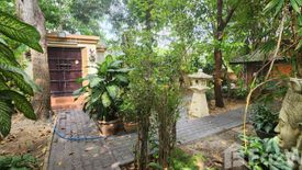 6 Bedroom Villa for sale in Bang Sare, Chonburi