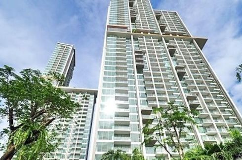 1 Bedroom Condo for sale in The Riviera Wongamat, Na Kluea, Chonburi