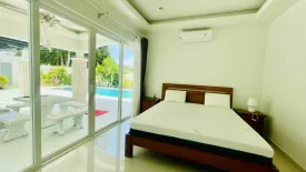 3 Bedroom Villa for rent in Orchid Paradise Homes 3, Hin Lek Fai, Prachuap Khiri Khan