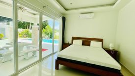3 Bedroom Villa for rent in Orchid Paradise Homes 3, Hin Lek Fai, Prachuap Khiri Khan