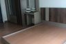 1 Bedroom Condo for rent in Supalai Wellington 2, Huai Khwang, Bangkok near MRT Thailand Cultural Centre