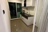 1 Bedroom Condo for rent in Supalai Wellington 2, Huai Khwang, Bangkok near MRT Thailand Cultural Centre