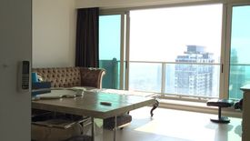 2 Bedroom Condo for rent in The River by Raimon Land, Khlong Ton Sai, Bangkok near BTS Krung Thon Buri