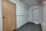 3 Bedroom House for sale in Nong Prue, Chonburi