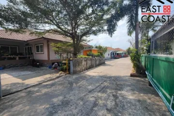 3 Bedroom House for sale in Nong Prue, Chonburi