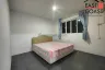 3 Bedroom House for sale in Nong Prue, Chonburi