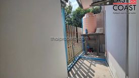 House for sale in Nong Prue, Chonburi
