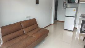 3 Bedroom Villa for rent in Rawai, Phuket