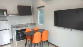 3 Bedroom Villa for rent in Rawai, Phuket