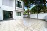 3 Bedroom House for sale in Green Hills Villa, Patong, Phuket