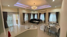 3 Bedroom House for rent in Phuket Villa Chaofah, Wichit, Phuket