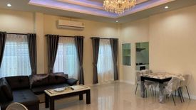 3 Bedroom House for rent in Phuket Villa Chaofah, Wichit, Phuket