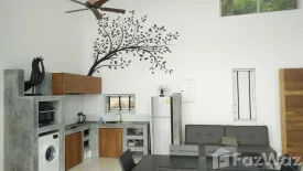 3 Bedroom Villa for rent in Bo Phut, Surat Thani