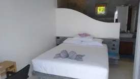 3 Bedroom Villa for rent in Bo Phut, Surat Thani
