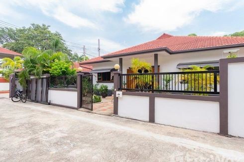 3 Bedroom Villa for sale in Crystal View, Nong Kae, Prachuap Khiri Khan
