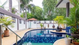 3 Bedroom Villa for sale in Crystal View, Nong Kae, Prachuap Khiri Khan