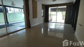 3 Bedroom House for sale in The Heritage, Kathu, Phuket