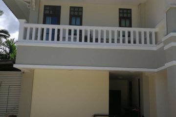 3 Bedroom House for sale in The Heritage, Kathu, Phuket