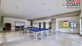 1 Bedroom Condo for sale in Na Kluea, Chonburi