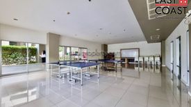 1 Bedroom Condo for sale in Na Kluea, Chonburi