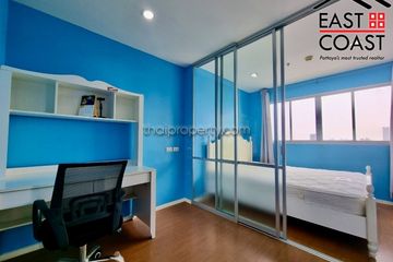 1 Bedroom Condo for sale in Na Kluea, Chonburi
