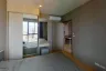 2 Bedroom Condo for sale in IDEO O2, Bang Na, Bangkok near BTS Bang Na