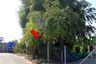 Land for sale in Thanon Yai, Lopburi