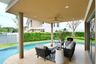 4 Bedroom House for sale in HORIZON By Patta, Nong Pla Lai, Chonburi