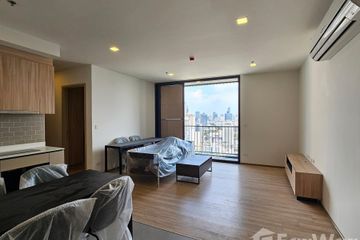 2 Bedroom Condo for sale in XT Phayathai, Thanon Phaya Thai, Bangkok near BTS Phaya Thai