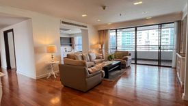4 Bedroom Condo for rent in Mayfair Garden, Khlong Toei, Bangkok near MRT Queen Sirikit National Convention Centre